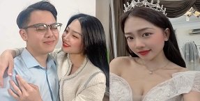 phim sex hikari aozora Sex Trung Quốc Lữ Bố chịch nhau với điêu thuyền